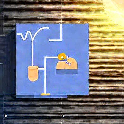The Analysis Ponzi: Why Crypto Research's Real Risk Is Its Input Pipeline, Not Its Conclusions