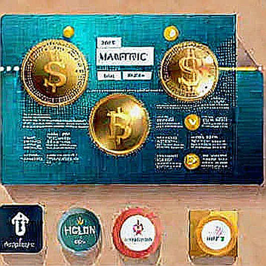 The Liquidity Machine: When Algorithms Settle Your Fate
