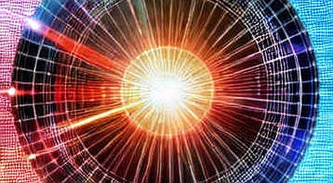 The XRPL Reserve Paralyis: When Security Becomes a Structural Flaw