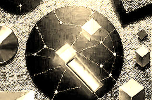 The Wealth Tax That Will Drive Capital On-Chain The Wealth Tax That Will Drive Capital On-Chain