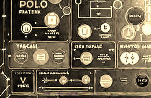 Google Infiltrated TeamPCP. The Crypto Supply Chain Is Still Unguarded. Google Infiltrated TeamPCP. The Crypto Supply Chain Is Still Unguarded.