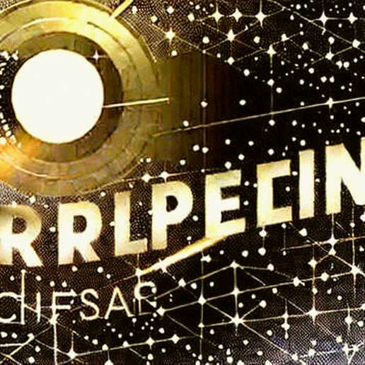 The $1 Billion Weekend: Tokenized Equities, Four Chains, and the Denominator Problem