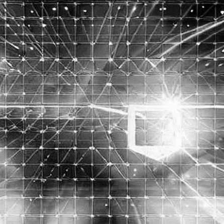 The $1 Billion Weekend: Tokenized Equities, Four Chains, and the Denominator Problem The $1 Billion Weekend: Tokenized Equities, Four Chains, and the Denominator Problem