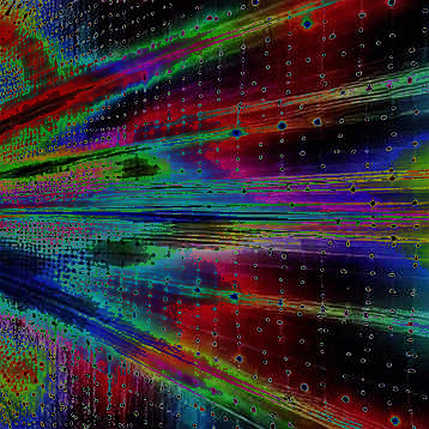The −1.68% That Wasn't: One Chain Absorbed 110% of a $565 Million Layer 2 Drawdown The −1.68% That Wasn't: One Chain Absorbed 110% of a $565 Million Layer 2 Drawdown