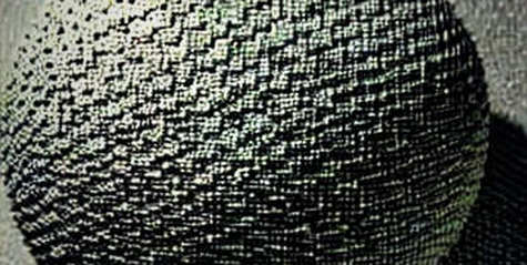 The AI Data Center Yield Farm: Enphase Energy and the Liquidity of Power Narratives The AI Data Center Yield Farm: Enphase Energy and the Liquidity of Power Narratives