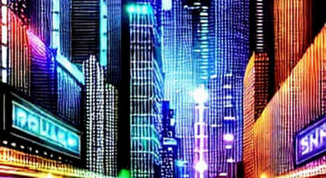 The Blob Data Bubble: Why Post-Dencun Rollups Are Building on Sand