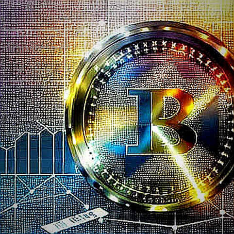 Nvidia's $5.4 Trillion Print: Why Crypto's AI Tokens Are Pricing Levered Beta, Not Intelligence Nvidia's $5.4 Trillion Print: Why Crypto's AI Tokens Are Pricing Levered Beta, Not Intelligence