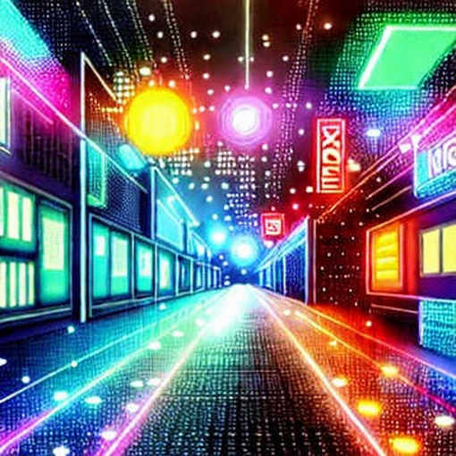 Nvidia's $5.4 Trillion Print: Why Crypto's AI Tokens Are Pricing Levered Beta, Not Intelligence Nvidia's $5.4 Trillion Print: Why Crypto's AI Tokens Are Pricing Levered Beta, Not Intelligence
