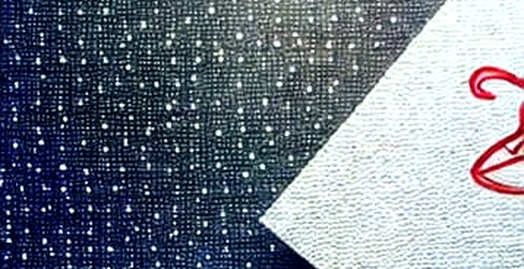 The Party Pause: Why CryptoQuant's Warning to Strategy Is a Dance Floor Reality Check The Party Pause: Why CryptoQuant's Warning to Strategy Is a Dance Floor Reality Check