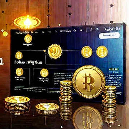 The Party Pause: Why CryptoQuant's Warning to Strategy Is a Dance Floor Reality Check The Party Pause: Why CryptoQuant's Warning to Strategy Is a Dance Floor Reality Check