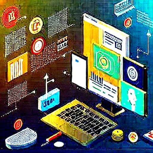The 15,000 Bitcoin Whale Claim: An On-Chain Data Audit of a One-Sentence Narrative The 15,000 Bitcoin Whale Claim: An On-Chain Data Audit of a One-Sentence Narrative
