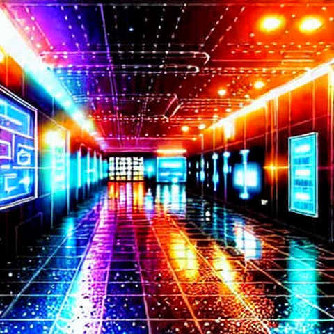 DePIN's Silent Signal: How OpenAI's Q3 Compute Demand Is Leaking On-Chain