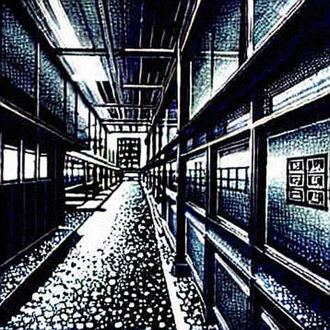 The Empty Report That Screamed Loudest: When Data Silence Becomes the Signal The Empty Report That Screamed Loudest: When Data Silence Becomes the Signal