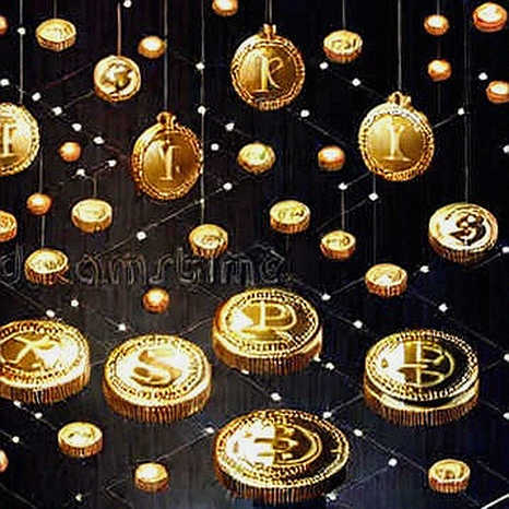 The Debasement Debate: Why an Economist's 'Bitcoin Not Safe Haven' Claim Is a Narrative Trap The Debasement Debate: Why an Economist's 'Bitcoin Not Safe Haven' Claim Is a Narrative Trap
