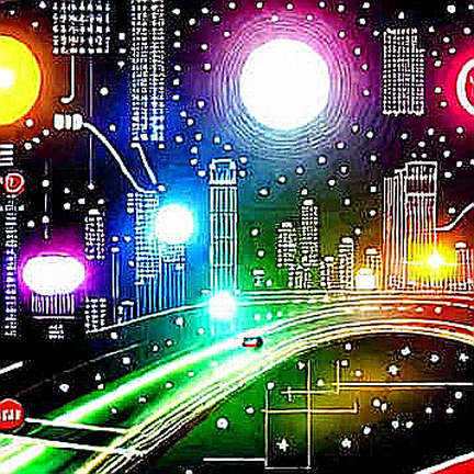 The Debasement Debate: Why an Economist's 'Bitcoin Not Safe Haven' Claim Is a Narrative Trap The Debasement Debate: Why an Economist's 'Bitcoin Not Safe Haven' Claim Is a Narrative Trap
