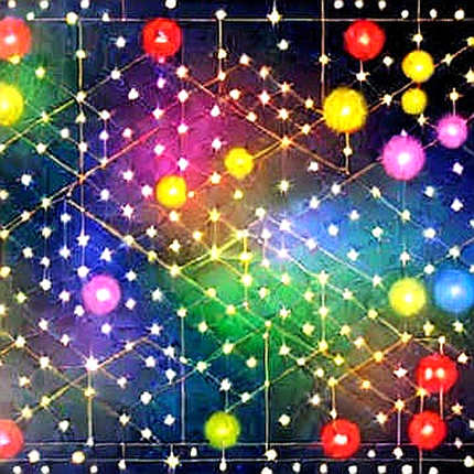 The AI Bond Bubble Is Eating Crypto's Lunch: Here's the Trade