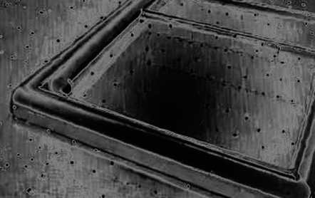 The Ledger Bleeds: Why $3B in Short Liquidations Signals the Top, Not the Floor