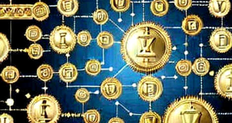 The 1.07-Point Gap: Truflation, the BLS, and the Unaudited Trust Premium of On-Chain Macro The 1.07-Point Gap: Truflation, the BLS, and the Unaudited Trust Premium of On-Chain Macro