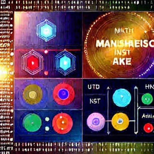 The SpaceX-Tesla Merger Mirage: What Crypto Traders Are Missing The SpaceX-Tesla Merger Mirage: What Crypto Traders Are Missing