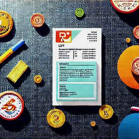 Coinbase's FCA License: The Regulatory Rug Pull That Redefines Crypto's Institutional Gateway Coinbase's FCA License: The Regulatory Rug Pull That Redefines Crypto's Institutional Gateway