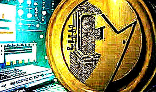 Coinbase's FCA License: The Regulatory Rug Pull That Redefines Crypto's Institutional Gateway Coinbase's FCA License: The Regulatory Rug Pull That Redefines Crypto's Institutional Gateway