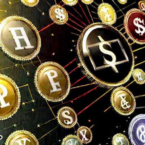 The $37.5M Mirage: Why Ethereum ETF Inflows Are a Signal of Institutional Indifference The $37.5M Mirage: Why Ethereum ETF Inflows Are a Signal of Institutional Indifference