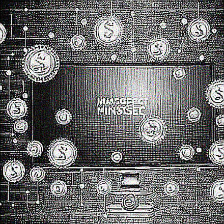 The AI That Patches Itself: Why Grok 4.6's Self-Optimization Might Be the Most Overlooked Narrative for Crypto AI The AI That Patches Itself: Why Grok 4.6's Self-Optimization Might Be the Most Overlooked Narrative for Crypto AI
