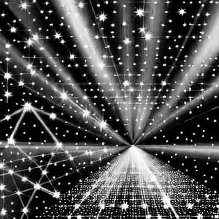 Follow the Domain, Not the Chip: Inside Trezor's Supply-Chain Breach
