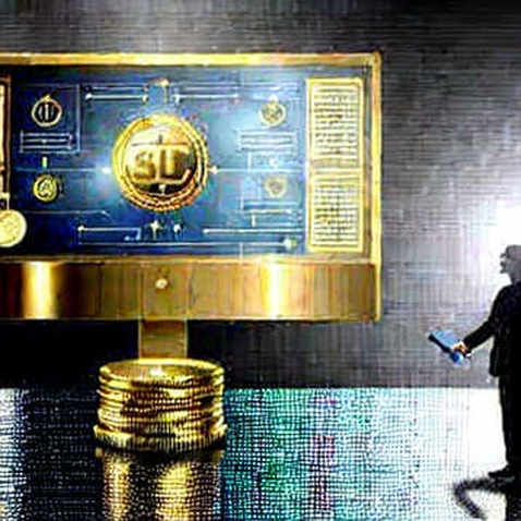 The Fed's Hidden Four: Dissent in the Machine The Fed's Hidden Four: Dissent in the Machine