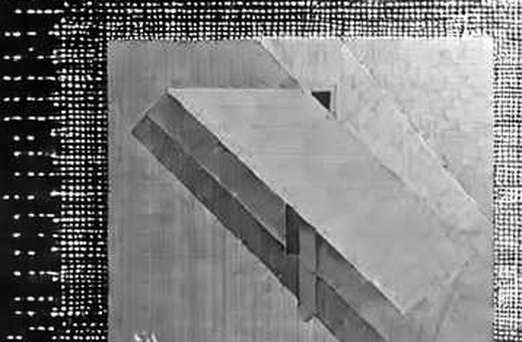 The Strait of Hormuz Law: A Narrative Stress Test for Crypto's Risk Architecture The Strait of Hormuz Law: A Narrative Stress Test for Crypto's Risk Architecture