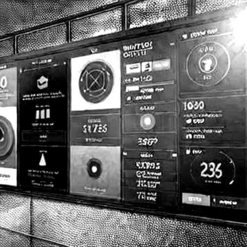 The Velocity Trap: Visa's 18-Billion-Endpoint Stablecoin Rail and the Death of the Holding Economy