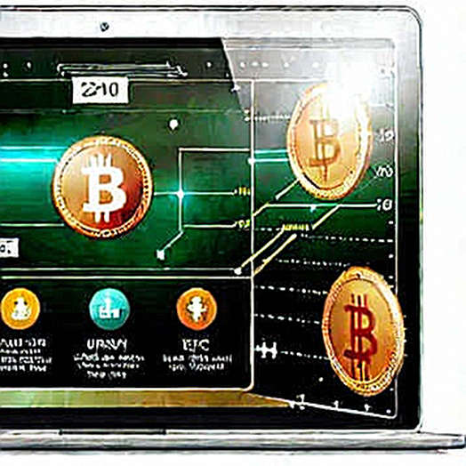 The Tether Insider Sale That Changes Nothing (And Everything) The Tether Insider Sale That Changes Nothing (And Everything)
