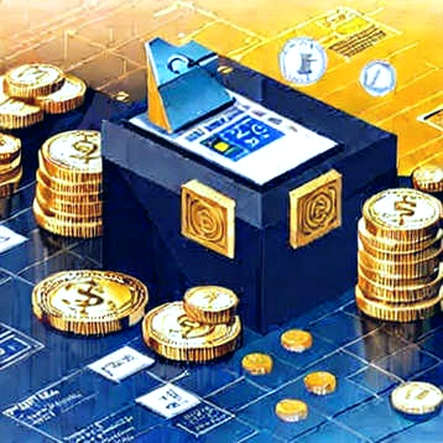 Gate's 117% Reserve Ratio: A Confidence Signal or a Self-Signed Check? Gate's 117% Reserve Ratio: A Confidence Signal or a Self-Signed Check?