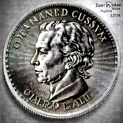 The $1B AI Pledge Crypto Read Before Washington Did The $1B AI Pledge Crypto Read Before Washington Did