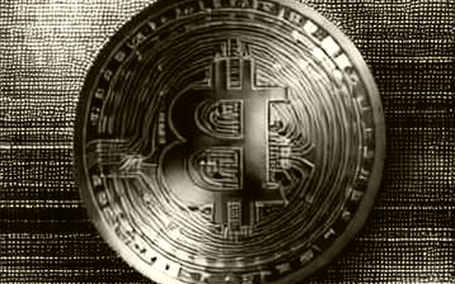The $1B AI Pledge Crypto Read Before Washington Did The $1B AI Pledge Crypto Read Before Washington Did
