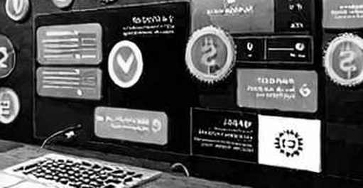The Salary Is a Lie: North Korea's IT Worker Scheme Settles On-Chain The Salary Is a Lie: North Korea's IT Worker Scheme Settles On-Chain