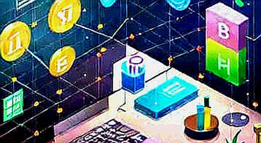 The Salary Is a Lie: North Korea's IT Worker Scheme Settles On-Chain The Salary Is a Lie: North Korea's IT Worker Scheme Settles On-Chain