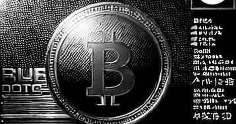 Avalon Labs' Market-Neutral Yield Pool: A Deep Dive into Bitcoin's Newest Carry Trade