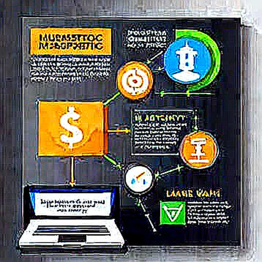 The Untimestamped Billion: Bitcoin ETF Inflows and the Architecture of a Narrative