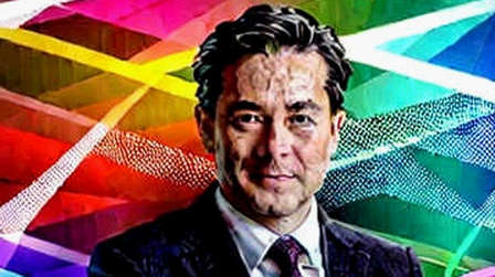 HYPE at $84.825: The Ledger Does Not Care About Your FOMO