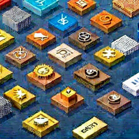Bitcoin Traders Are Pricing the Wrong Week: Four Macro Prints and the Black Swan Buried at the Bottom Bitcoin Traders Are Pricing the Wrong Week: Four Macro Prints and the Black Swan Buried at the Bottom