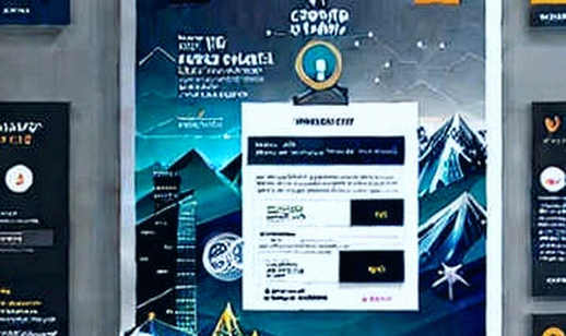 The 31-Pip Slice: What the Onshore RMB Close Teaches Us About Oracles, Stablecoins, and the Machine-Readable Border The 31-Pip Slice: What the Onshore RMB Close Teaches Us About Oracles, Stablecoins, and the Machine-Readable Border