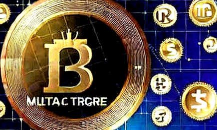 Oil at $95, Bond Yields at 3-Year Highs: Crypto Is Priced as High-Beta Risk, Not Digital Gold Oil at $95, Bond Yields at 3-Year Highs: Crypto Is Priced as High-Beta Risk, Not Digital Gold
