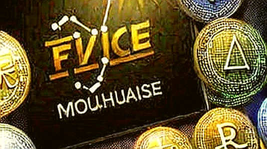 The Injective-Pineapple $1B Mortgage Tokenization: A Critical Audit of What the Headline Conceals The Injective-Pineapple $1B Mortgage Tokenization: A Critical Audit of What the Headline Conceals