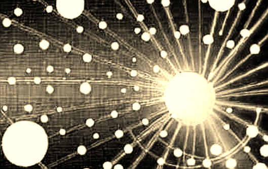 Starknet's L1 Pivot: The Quantum Threat Is Real, the Solution Isn't Starknet's L1 Pivot: The Quantum Threat Is Real, the Solution Isn't