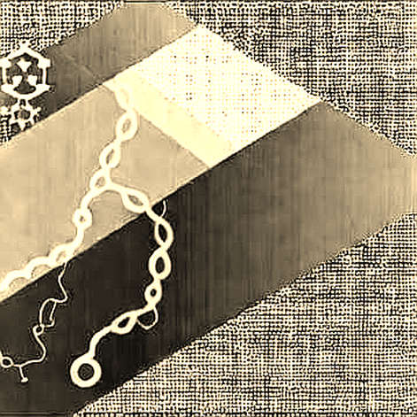 The Null Return: What a Failed Research Pipeline Reveals About Crypto's Data Layer The Null Return: What a Failed Research Pipeline Reveals About Crypto's Data Layer