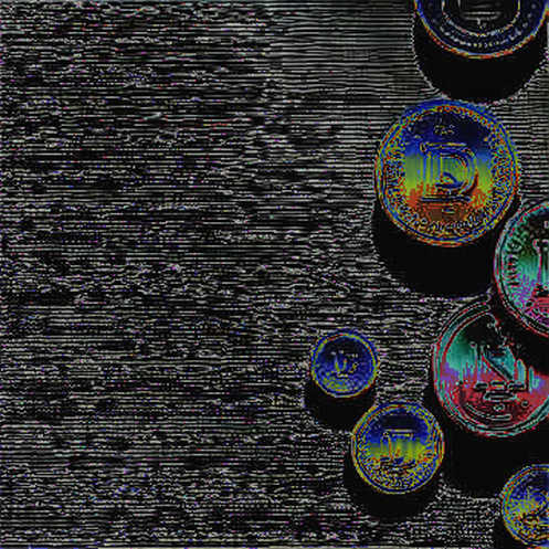 Dow +500: Why Crypto Still Needs Its Own Confirmation Dow +500: Why Crypto Still Needs Its Own Confirmation