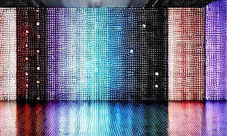 Deconstructing Zhongji Xuchuang's $7B Hong Kong Listing: A Cold Audit of the AI Narrative