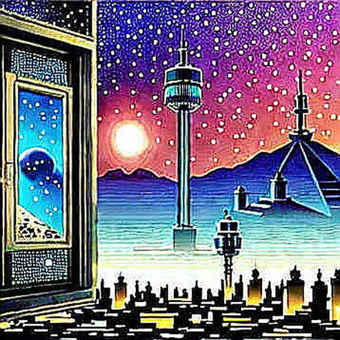 Geopolitical Risk Meets Decentralized Truth: What Iran's Travel Warning Tells Us About Prediction Markets Geopolitical Risk Meets Decentralized Truth: What Iran's Travel Warning Tells Us About Prediction Markets