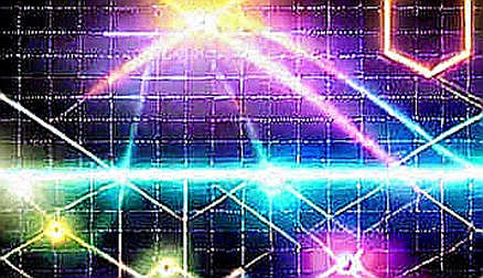 The Strait Fee Doctrine: How Trump's No-Toll Paradigm Foreshadows a Blockchain Infrastructure War The Strait Fee Doctrine: How Trump's No-Toll Paradigm Foreshadows a Blockchain Infrastructure War